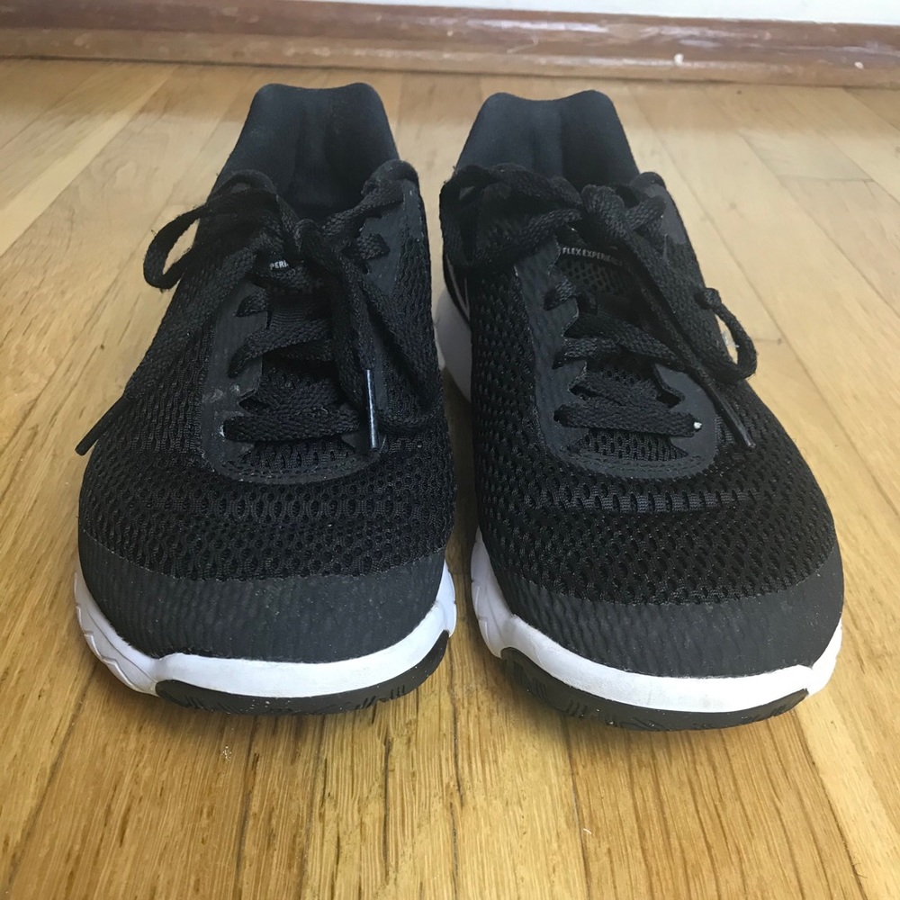 Nike Flex Experience RN 6 women’s sz7.5